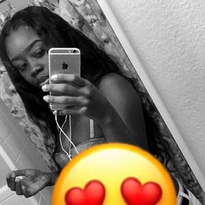 Meet your Posher, Kay